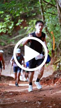 BIB:  <button type="button" onclick="openModal(27382624)" class="btn btn-primary btn-sm float-right" data-toggle="modal" data-target=".modal-high-quality">
                <i class="fa fa-download"></i> Download
                </button>